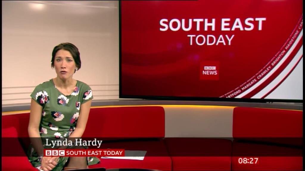 Lynda Hardy 281119.mp4_snapshot_00.05_[2019.11.29_00.50.34]