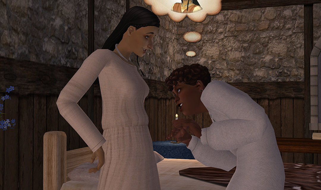 Greenshot_2025-09-23_20_57_51