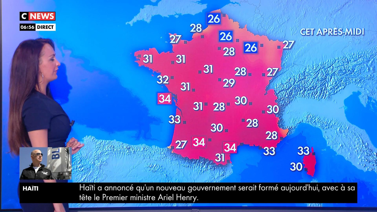 07.20 - 04.57.00 - La matinale. Tous les matins, la matinale de CNews....ts_snapshot_01.02.59_[2021.