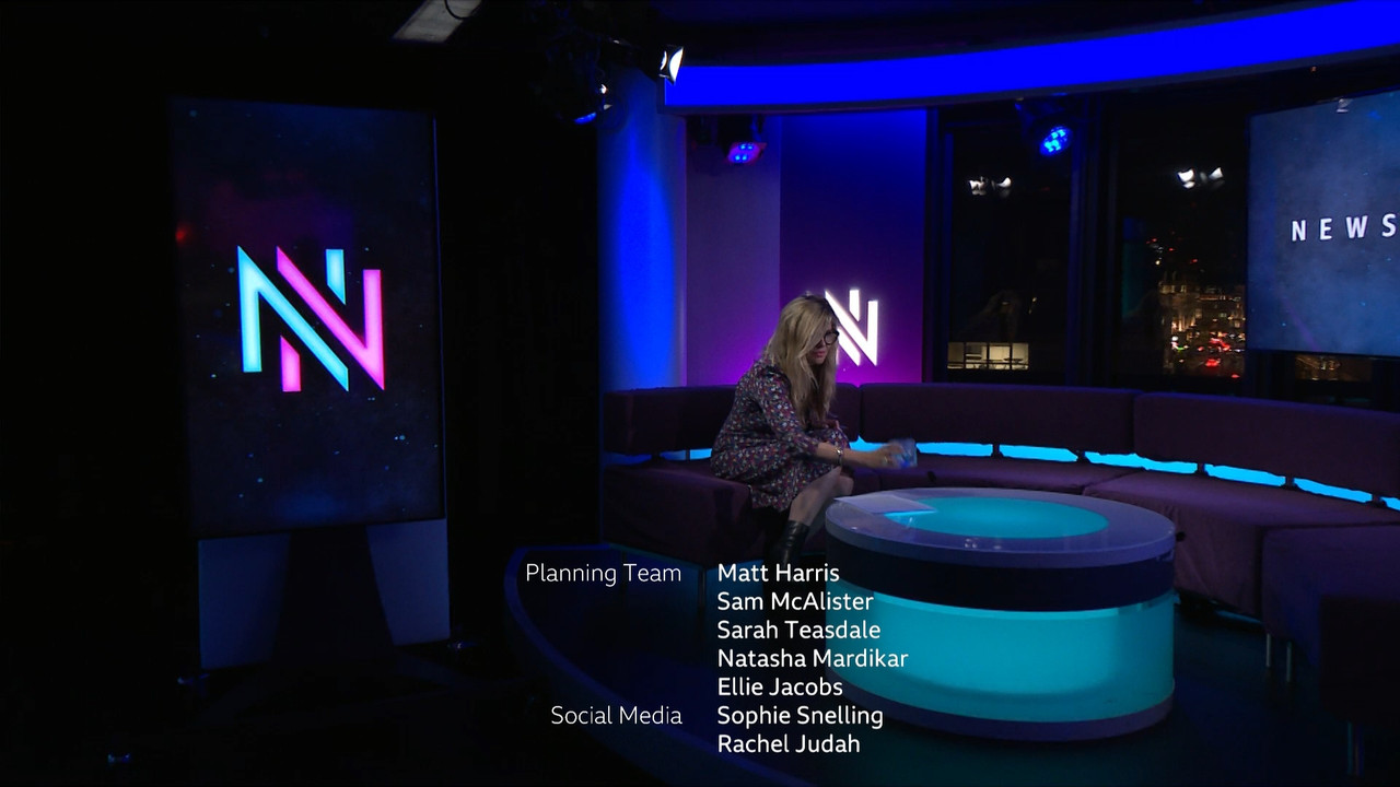 Newsnight_20210715_22302310.ts_snapshot_44.56.722