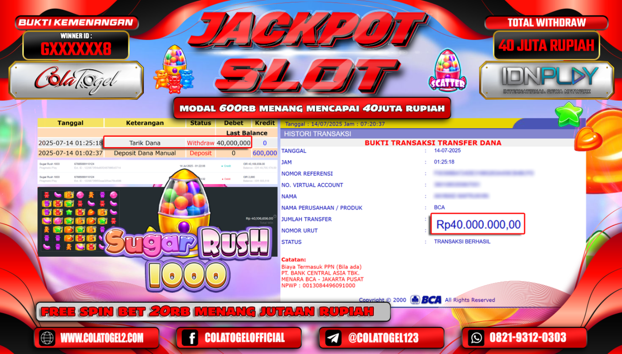 jackpot-slot-gacor-07-48-53-2025-07-14