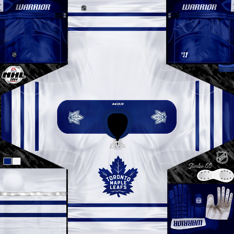 MapleLeafsAway copy