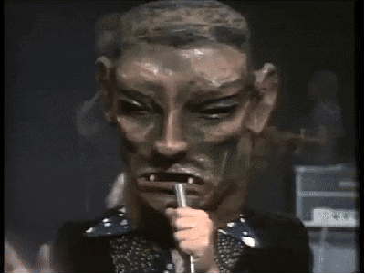 00-bonzos-mask.gif