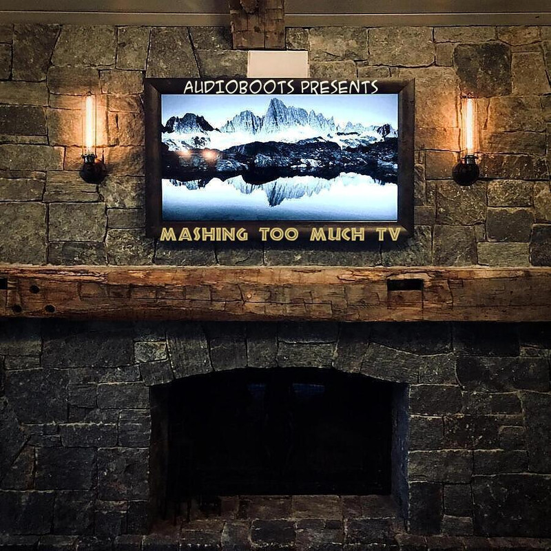 Audioboots-Mashing-Too-Much-TV-front-demo.jpg