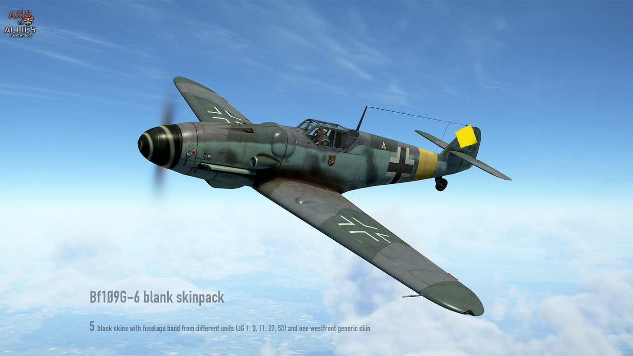 Bf109-G6-skinpack-blank5.png