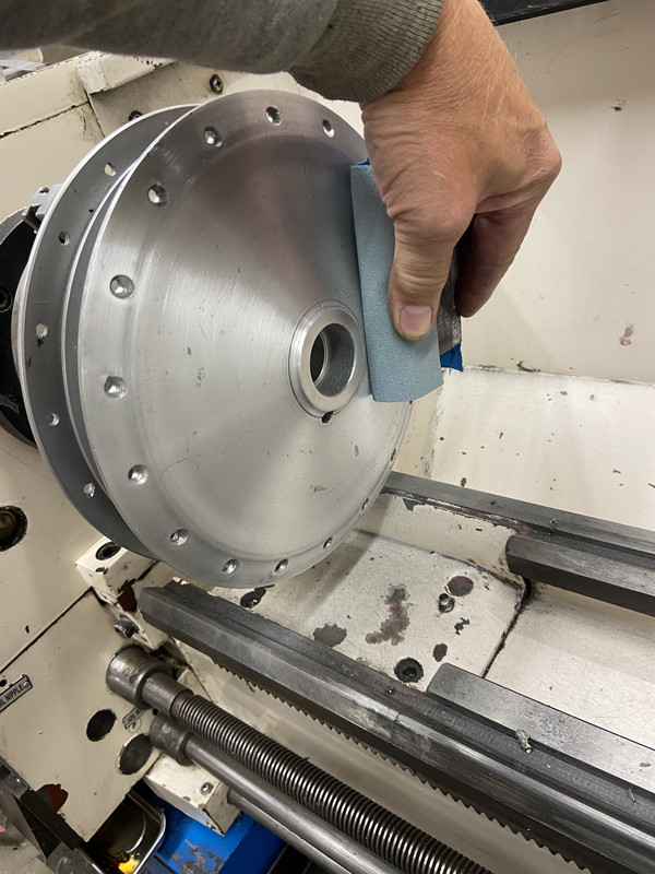 1E574B8D-2BD2-45D3-8C9D-5A5324AA3F9A