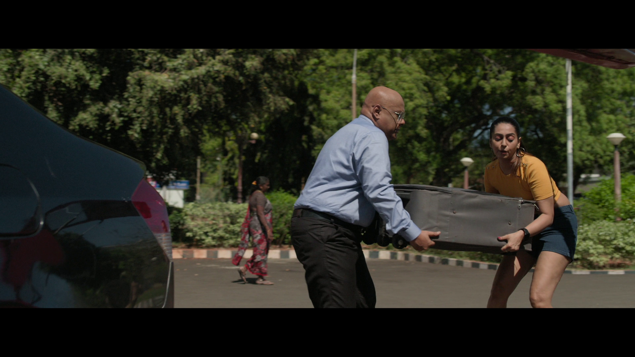 vlcsnap 2025 12 27 00h00m28s001