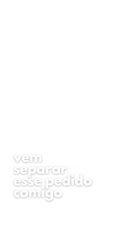 Instagram Story Bom Dia simples branco e preto 8