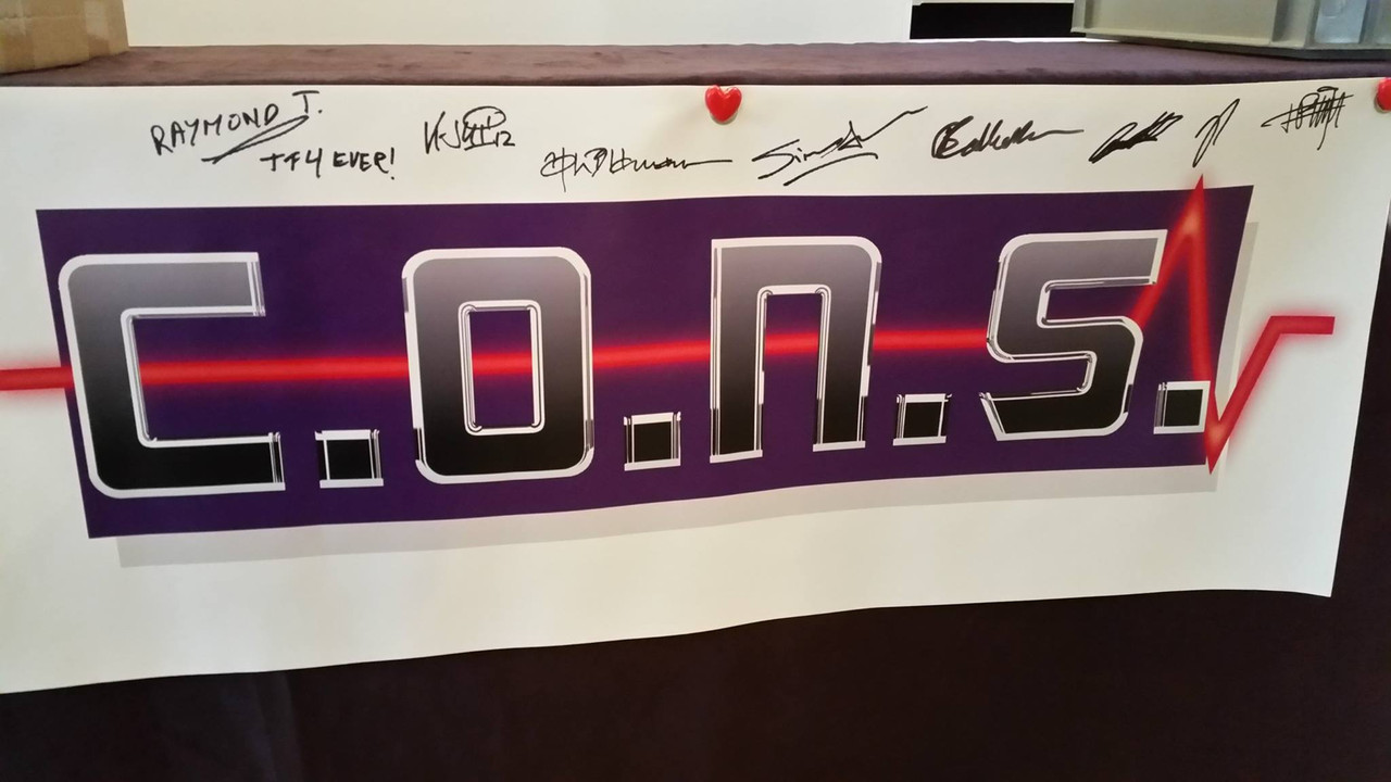 11224353_10156132203825298_7201516056969404814_o