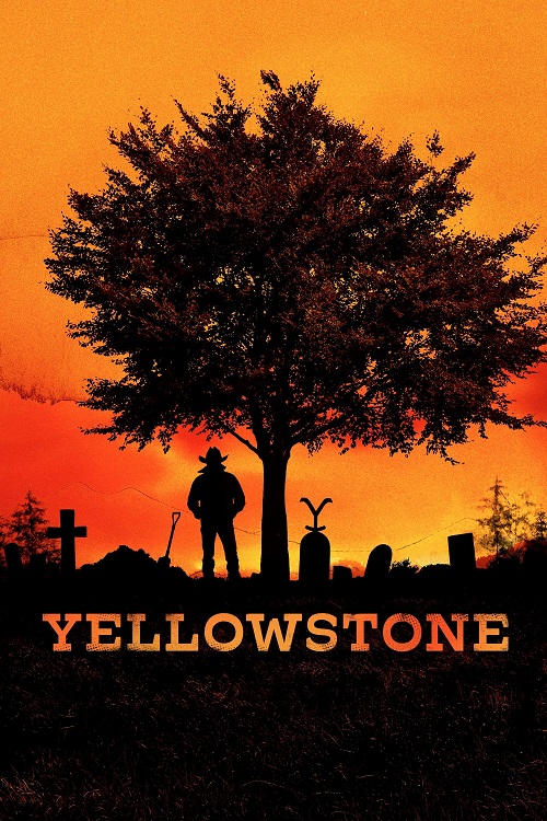 Yellowstone (2024) (Sezon 5) MULTi.1080p.AMZN.WEB-DL.H264.DDP5.1-K83 / Lektor i Napisy PL