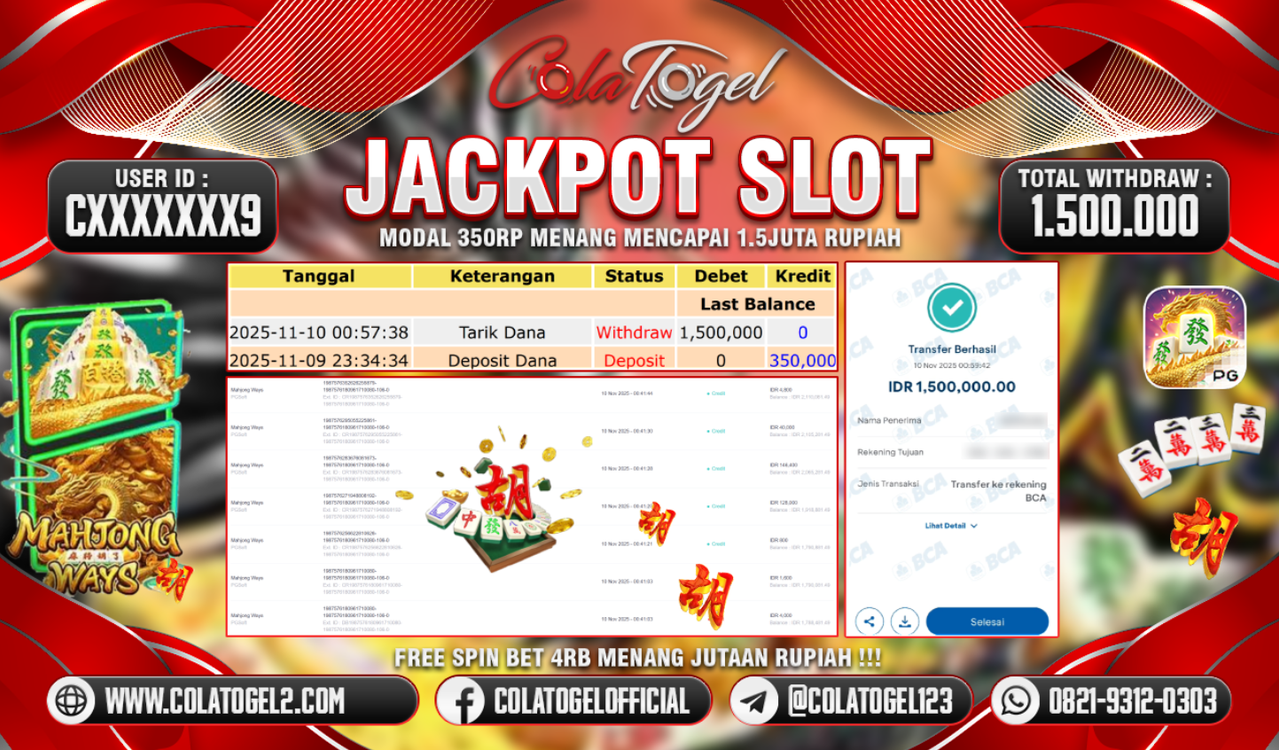 jackpot-slot-gacor-07-09-54-2025-11-10
