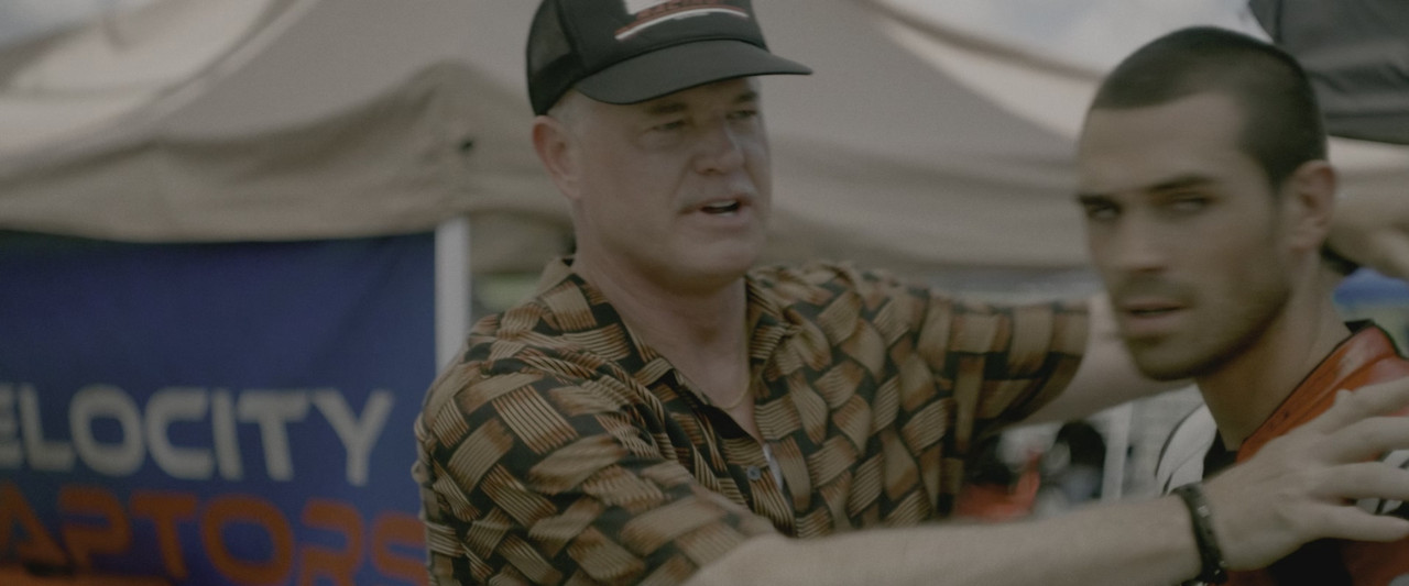 One Fast Move (2024) .mkv 2160p HDR WEB-DL DDP 5.1 iTA ENG H265 - FHC.mkv_20240808_232733.598