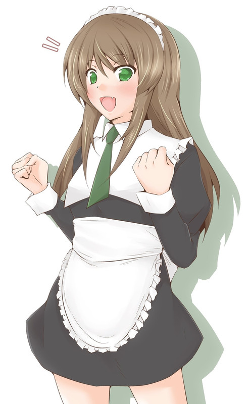 69455935_p4_master1200