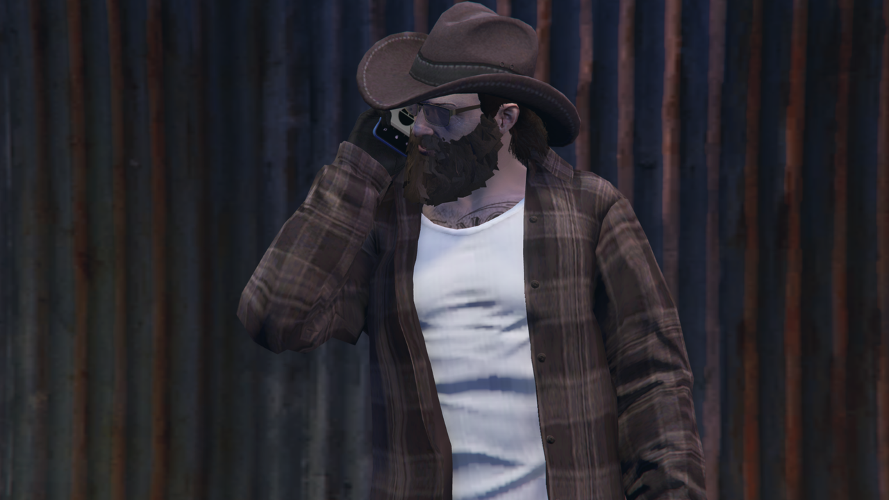 Screenshot-61.png