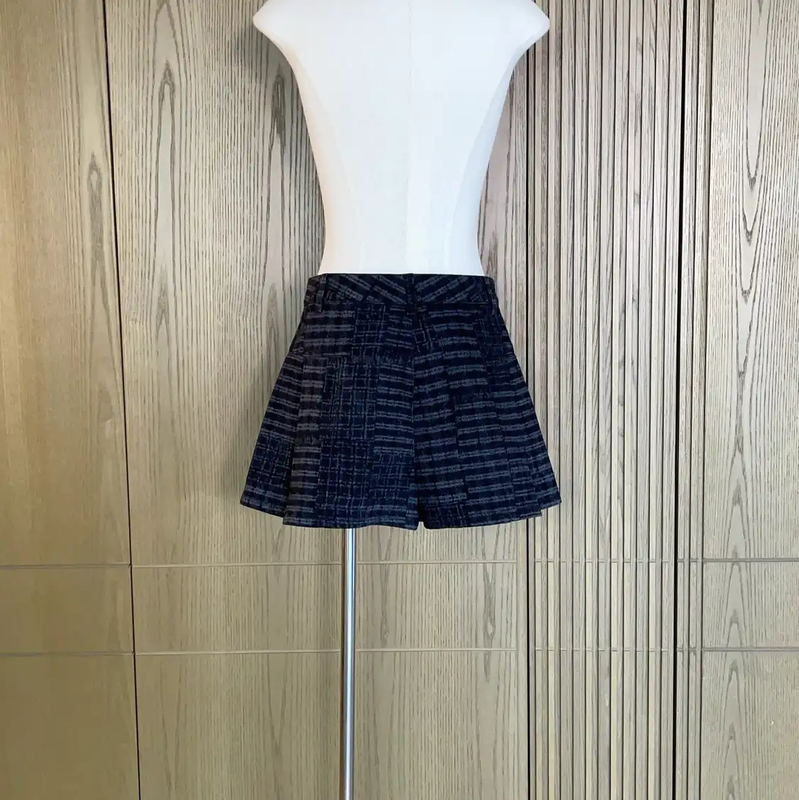 bbe56567 280d 4313 95d4 2605cfc9433f