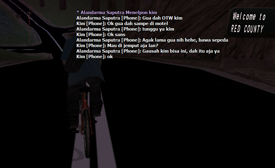 RP-4.png