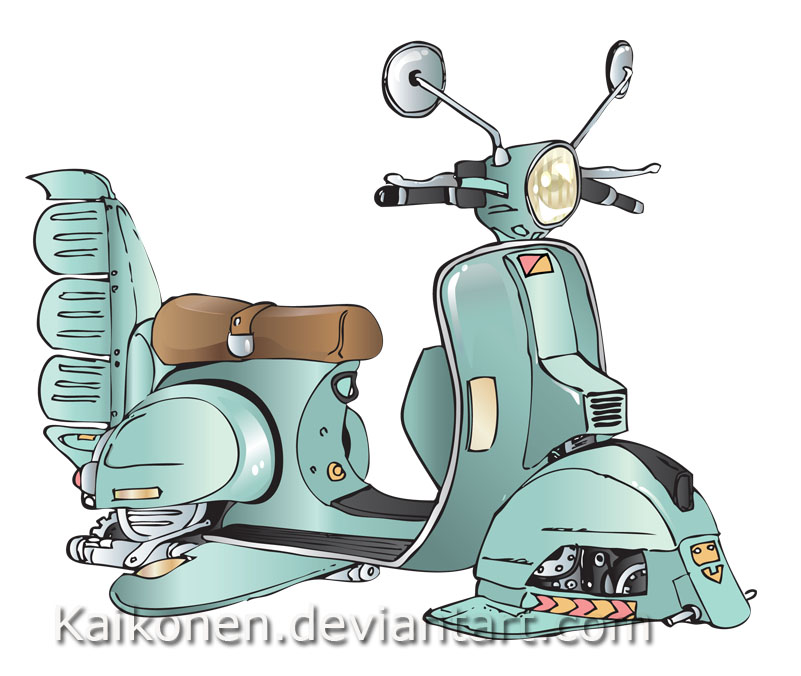 d18wdgt-6b8e3fa4-7471-442a-90a0-3ae98ddb