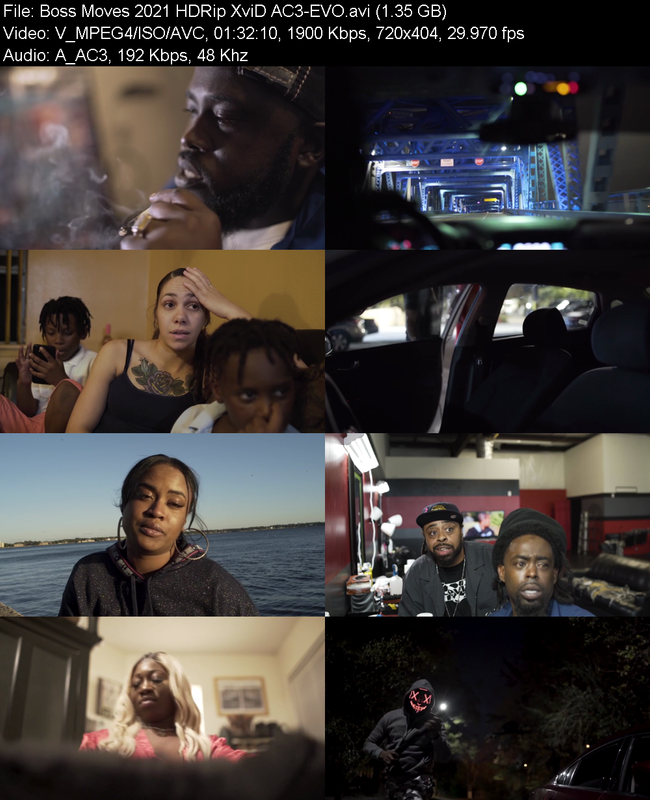 boss-moves-2021-hdrip-xvid-ac3-evo.png