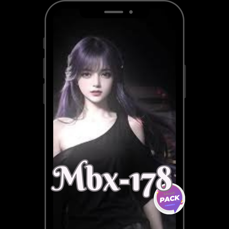 [Image: MYSTERY-SPECIAL-PACK-MBX080-20240724-103211-0000.png]