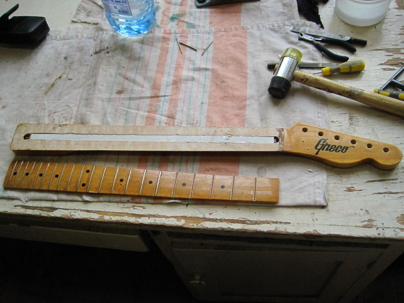 IMG_0311_????? ??????