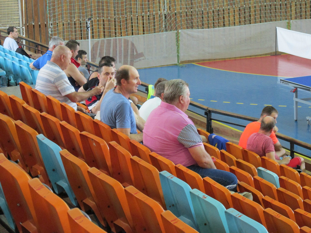 TURNEU A   TULCEA 2017 (58)