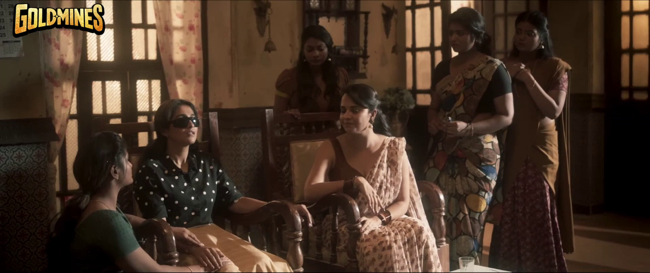 vlcsnap-2025-09-10-17h50m58s672