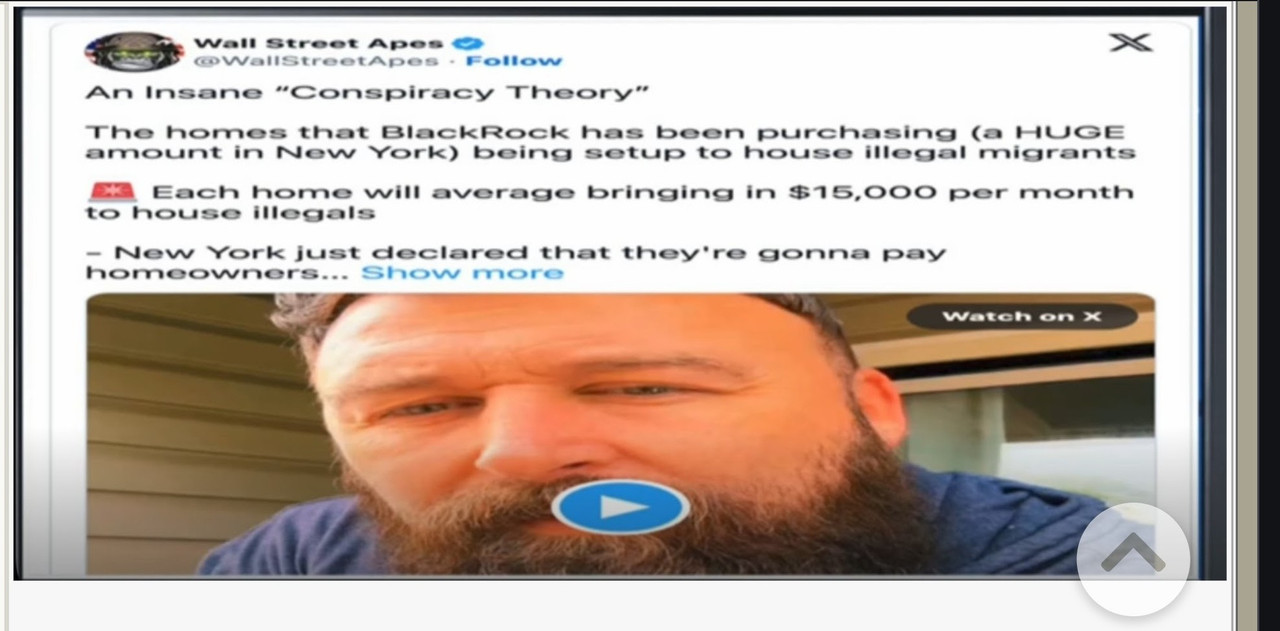 Screenshot_20240404_084541_Chrome~2