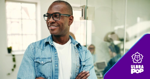 Liderança e Coaching