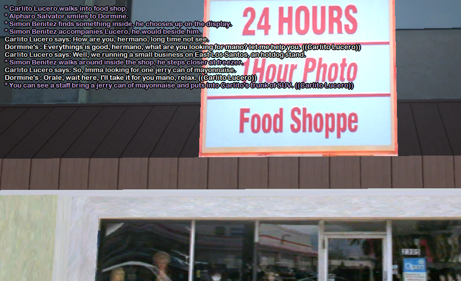 rp16.png
