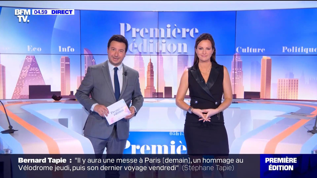 10.05 - 03.30.00 - Première édition. Un nouveau tandem prend les comm....ts_snapshot_00.36.03_[2021.