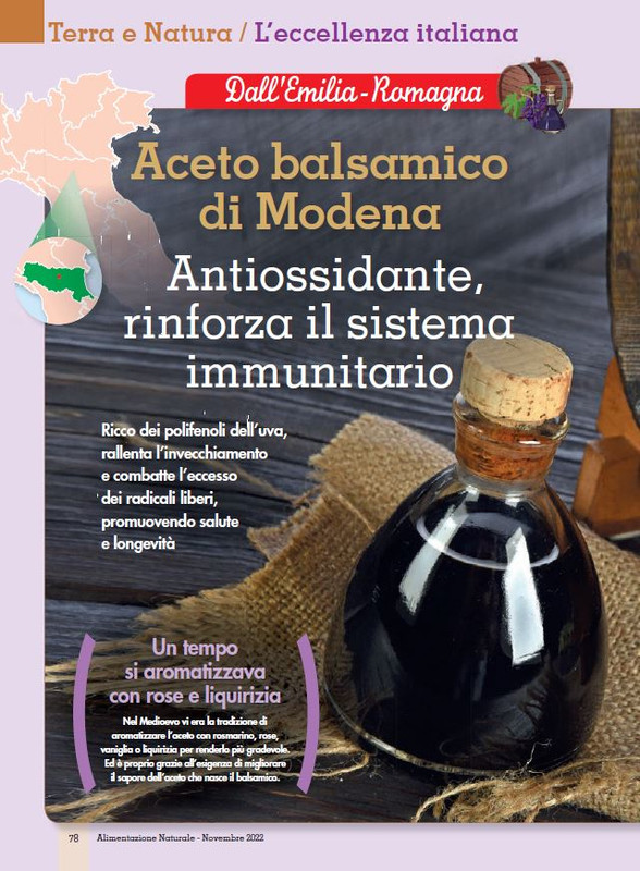 Alim Nat Nov 2022 (9)