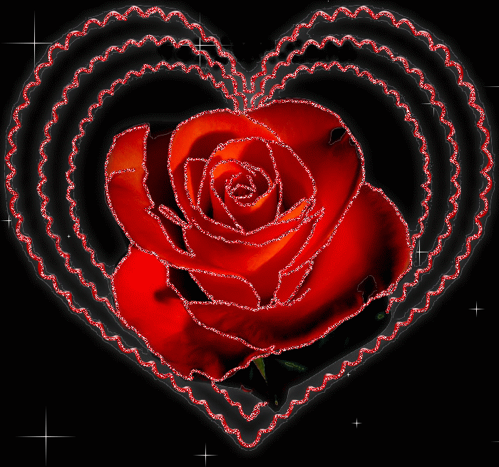 PRETTY-HEART