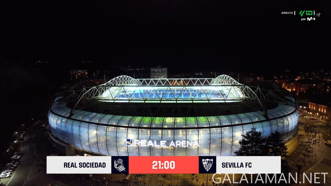 [Image: 03-09-20-25-00-M-La-Liga-HD-ES-Real-Soci...55-598.jpg]