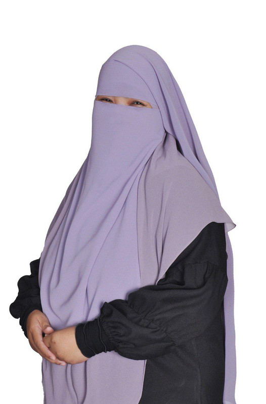 Fatin Fazilah