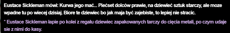 Screenshot-53.png