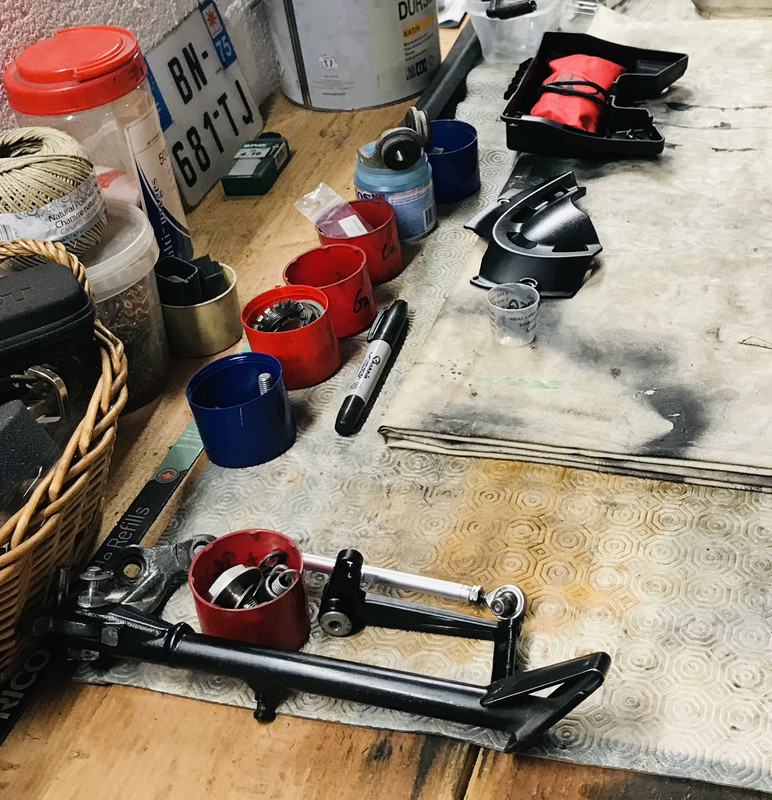 D75C13FA-7484-403B-9AEA-6B25711F3178