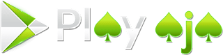 PLAYAJA Logo