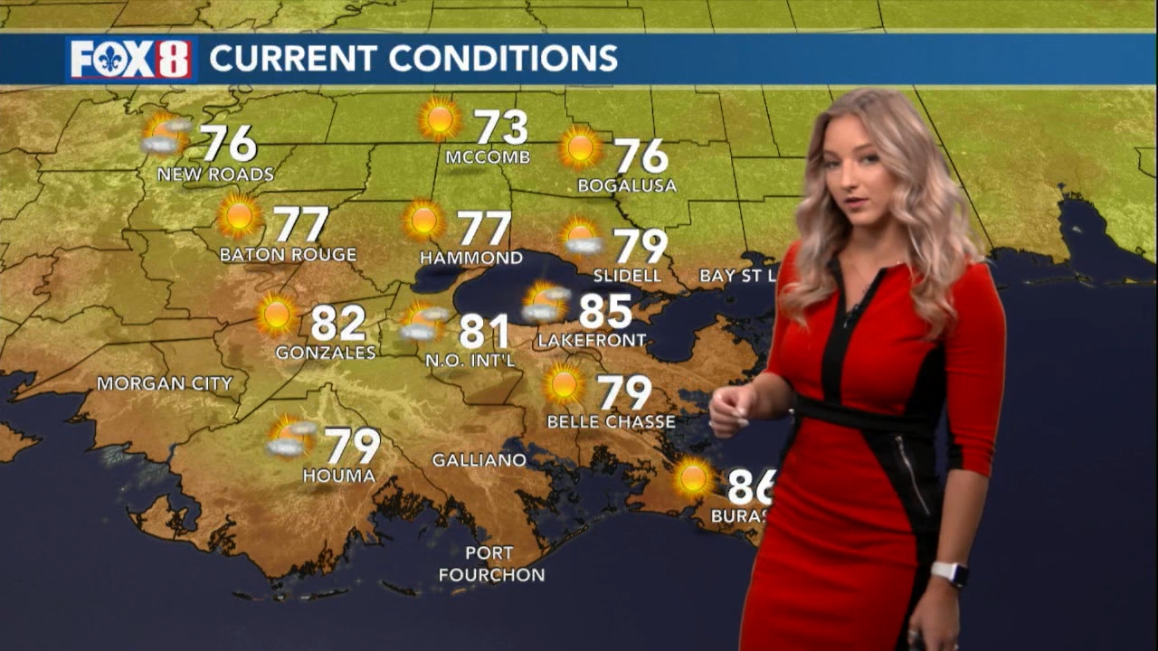 06.26 - 12.00.00 - Fox 8 Sunday Morning News  ᴺᵉʷ. Sunday morning new....ts_snapshot_16.59.178