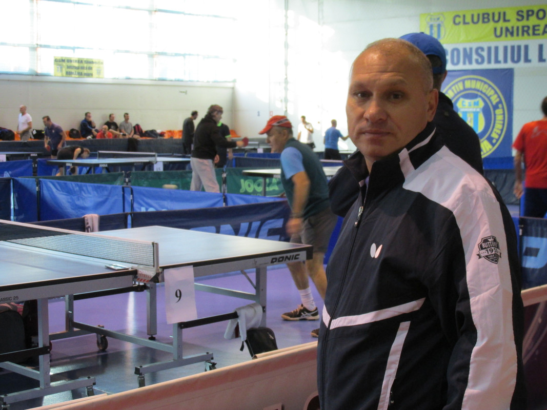 TURNEU A 2017 SLOBOZIA (1)