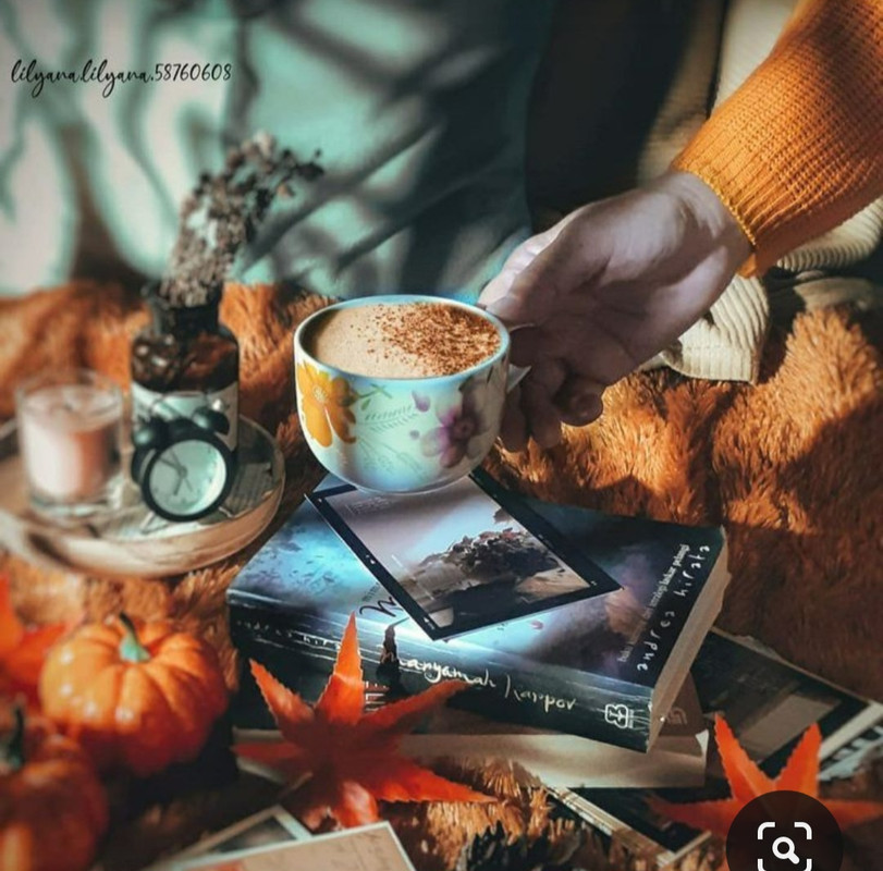 Screenshot_20230909_003824_Pinterest