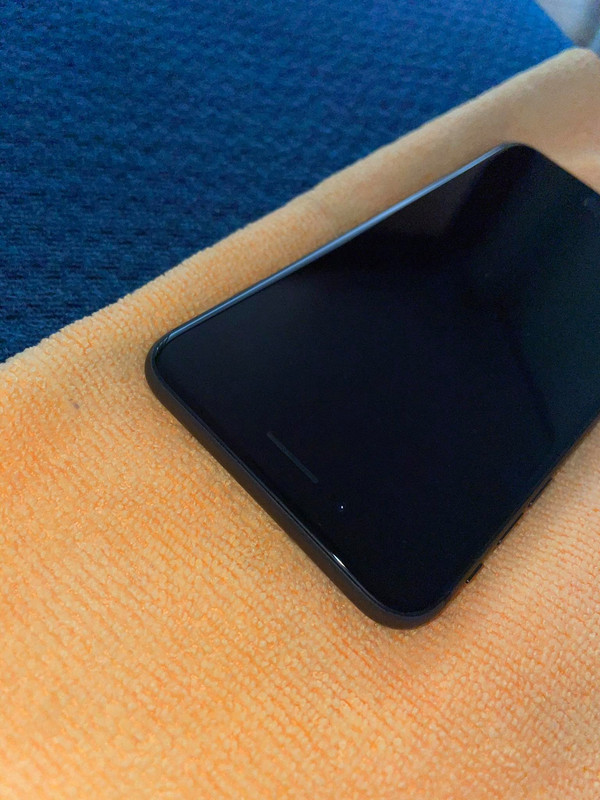 141655732_752009062355381_3046302989043545066_n