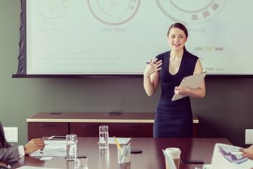 Microsoft PowerPoint 2021 Ultimate Course Microsoft PowerPoint 2021 Ultimate Course