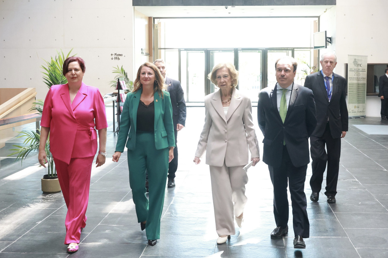RS Inauguracion XXIX Congreso FESBAL 20260528 03