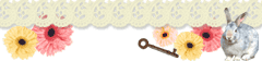 yellow 19
