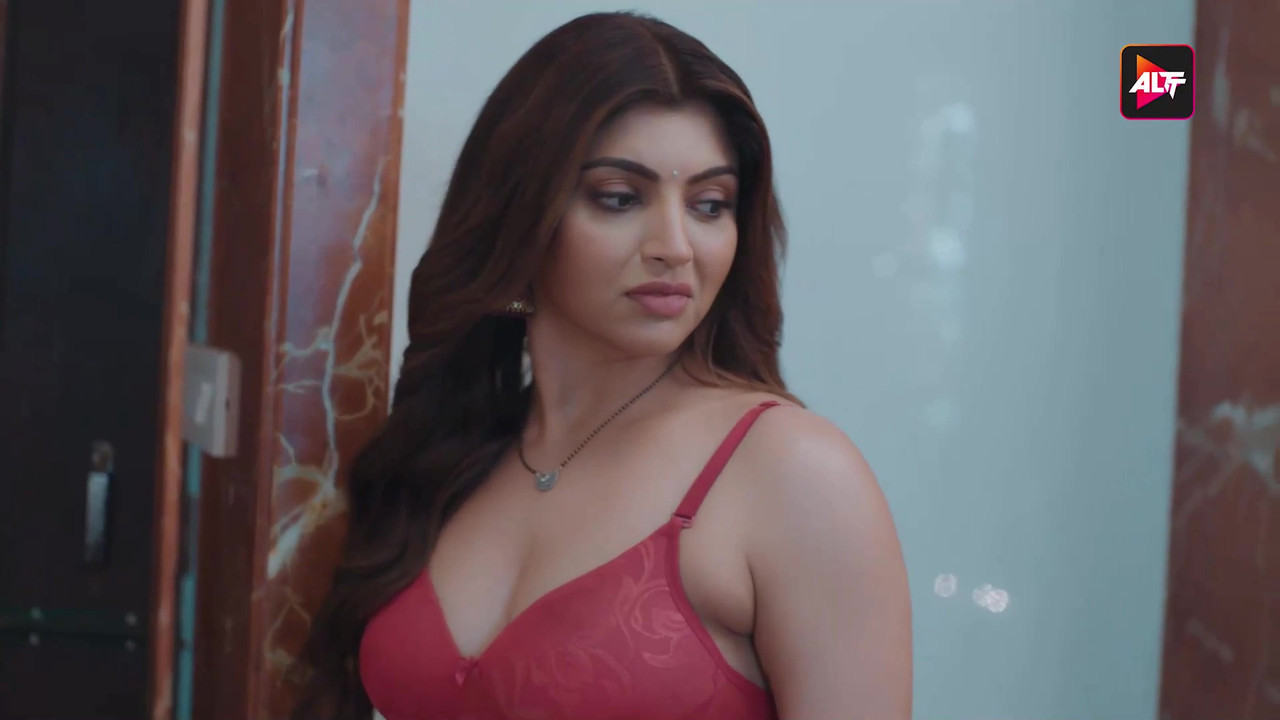 vlcsnap-2024-12-27-14h01m53s849