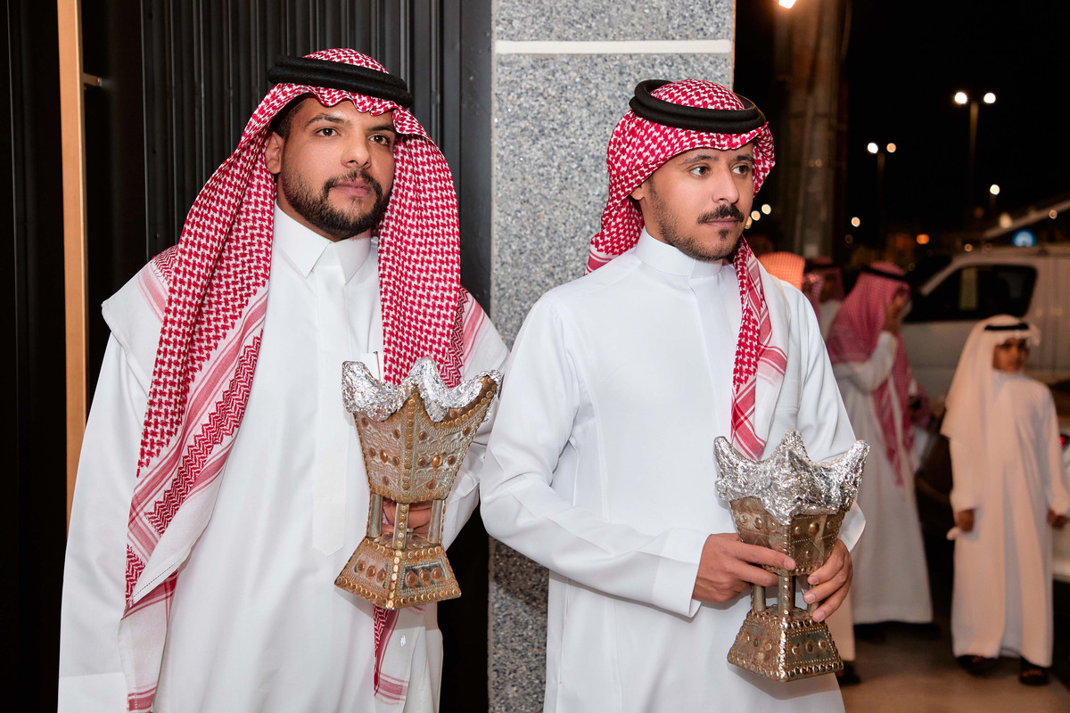 freelancers-J68-A0126