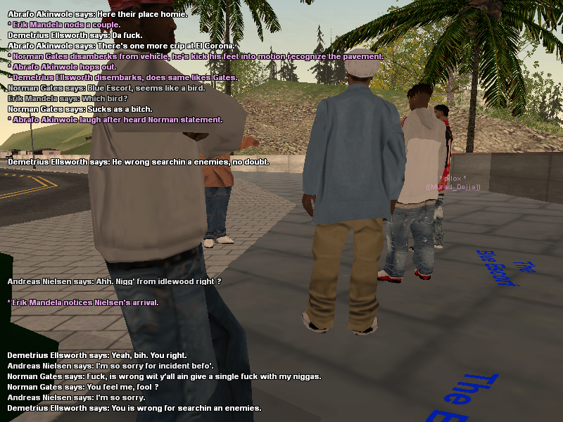 felons2.png