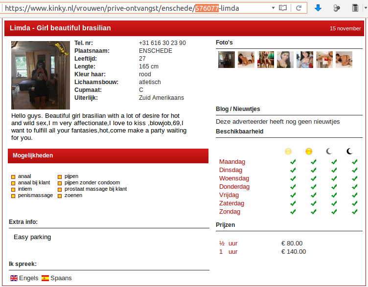 Limda(576077)-2017-11-15(12.00u)-Enschede[x](nw)