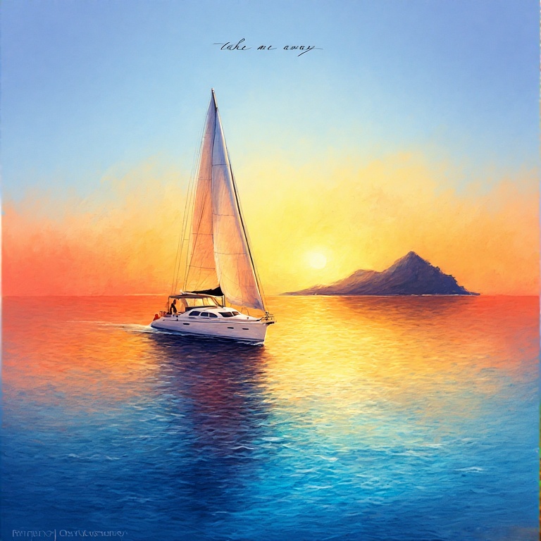 painterly-digital-painting-a-b-14