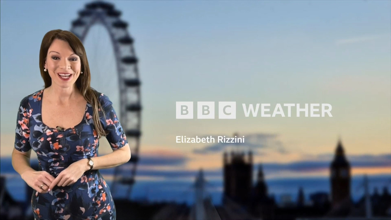 2023-02-22_14_30_BBC1_Regional-News-and-Weather_22-02-2023-Lunch.mp4_snapshot_16.52.221